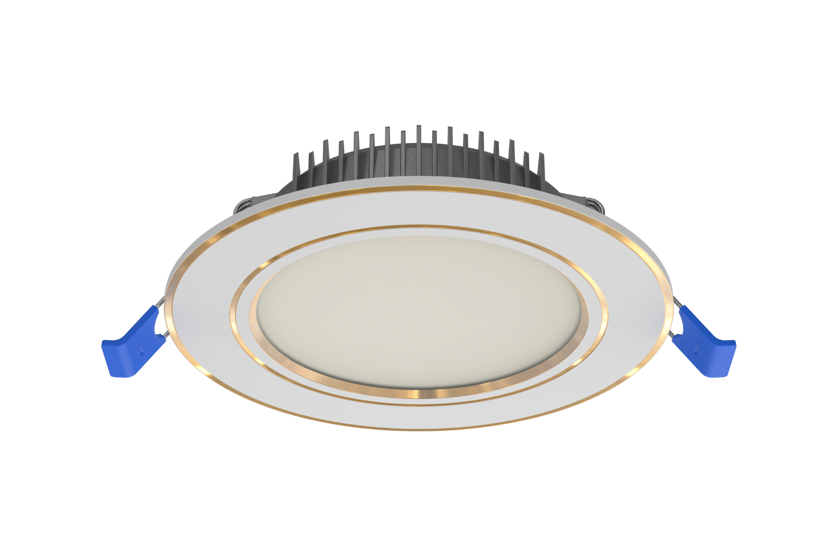 SHE-DLA01-12W-ST-VV (3)(2).png